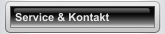 Service & Kontakt