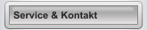 Service & Kontakt